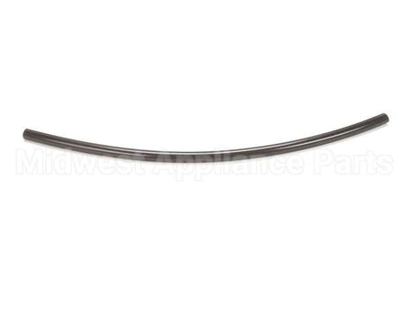 79443-2 Henny Penny Tube-Pressure Switch - 13