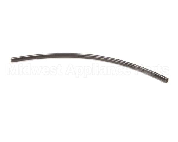 79443-2 Henny Penny Tube-Pressure Switch - 13