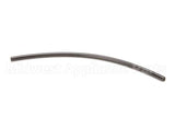 79443-2 Henny Penny Tube-Pressure Switch - 13