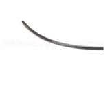 79443-2 Henny Penny Tube-Pressure Switch - 13