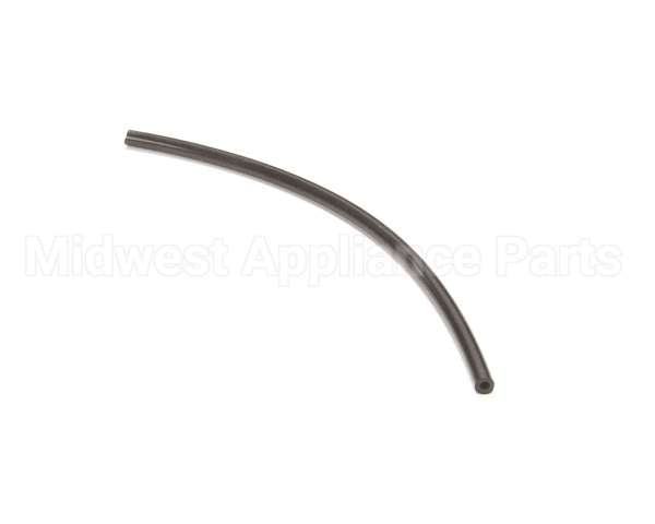 79443-2 Henny Penny Tube-Pressure Switch - 13