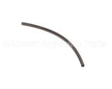 79443-2 Henny Penny Tube-Pressure Switch - 13