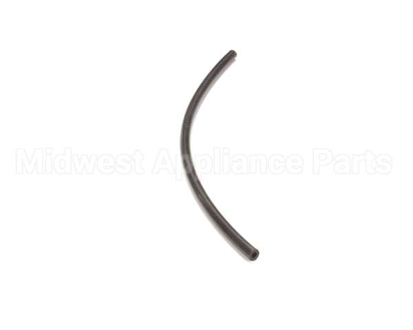 79443-2 Henny Penny Tube-Pressure Switch - 13