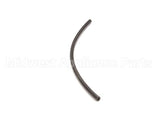 79443-2 Henny Penny Tube-Pressure Switch - 13
