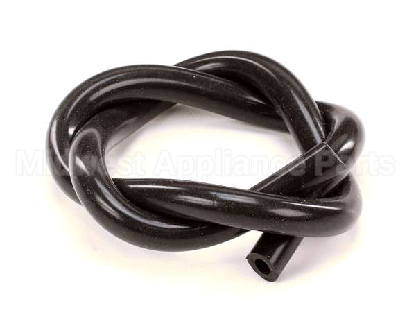 79443-3 Henny Penny Tube-Pressure Switch - 19