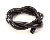79443-3 Henny Penny Tube-Pressure Switch - 19
