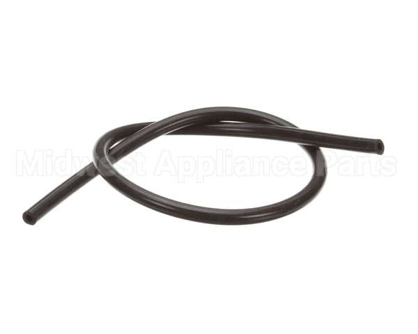 79443-5 Henny Penny Tube-Pressure Switch - 26