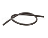 79443-5 Henny Penny Tube-Pressure Switch - 26