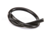 79443-6 Henny Penny Tube-Pressure Switch - 14