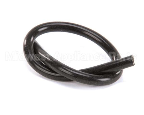 79443-6 Henny Penny Tube-Pressure Switch - 14