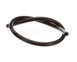 79443-8 Henny Penny Tube-Pressure Switch - 22
