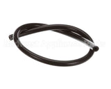 79443-8 Henny Penny Tube-Pressure Switch - 22