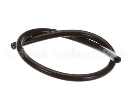 79443-8 Henny Penny Tube-Pressure Switch - 22