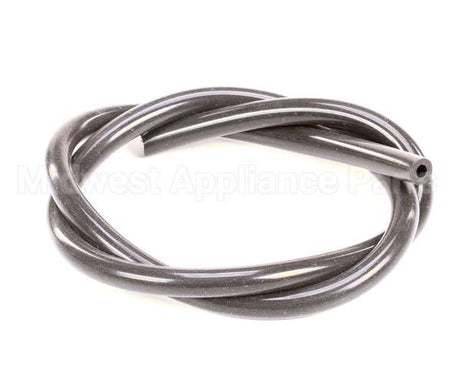 79443-9 Henny Penny Tube-Pressure Switch - 32