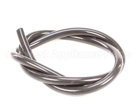 79443-9 Henny Penny Tube-Pressure Switch - 32