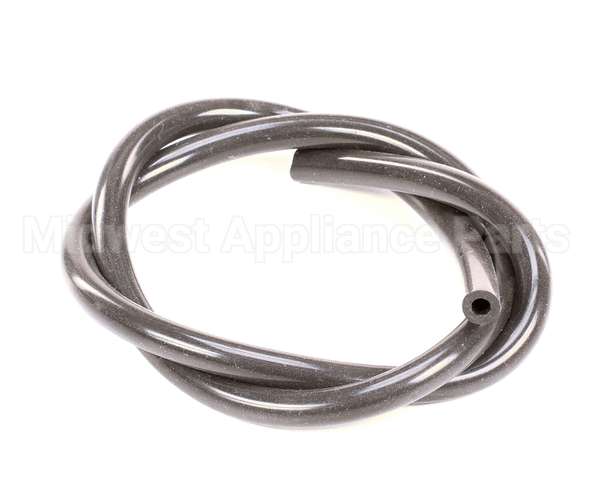 79443-9 Henny Penny Tube-Pressure Switch - 32