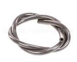 79443-9 Henny Penny Tube-Pressure Switch - 32