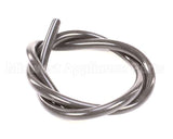 79443-9 Henny Penny Tube-Pressure Switch - 32