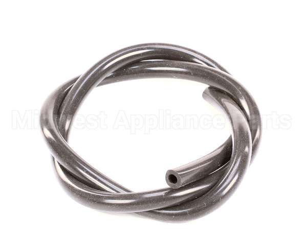 79443-9 Henny Penny Tube-Pressure Switch - 32