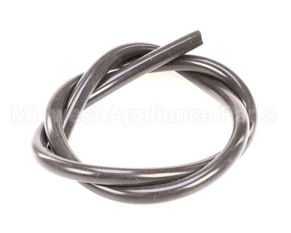 79443-9 Henny Penny Tube-Pressure Switch - 32