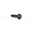 794451 Briggs & Stratton Screw