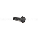 794451 Briggs & Stratton Screw