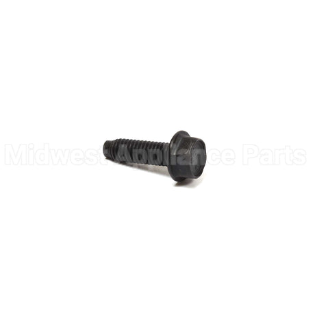 794451 Briggs & Stratton Screw