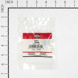 794451 Briggs & Stratton Screw