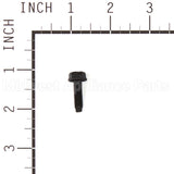 794451 Briggs & Stratton Screw