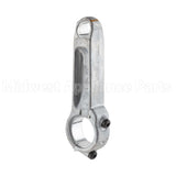 794571 Briggs & Stratton Rod-Connecting