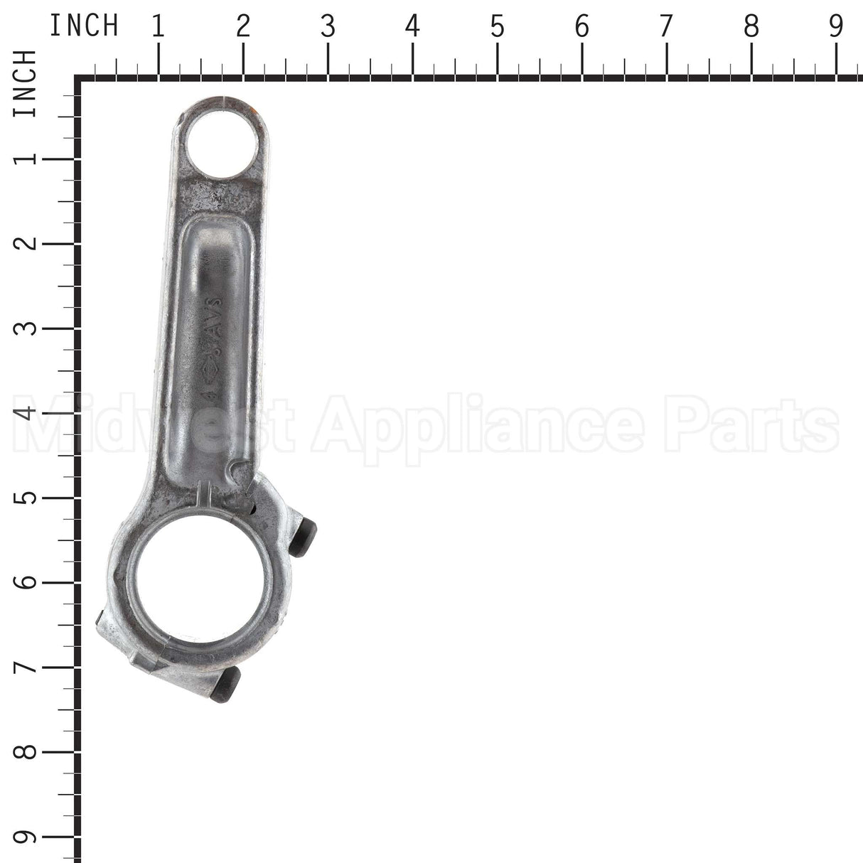794571 Briggs & Stratton Rod-Connecting