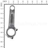 794571 Briggs & Stratton Rod-Connecting