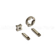 794644 Briggs & Stratton Pump-Oil