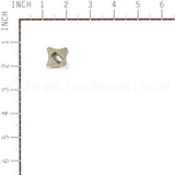 794644 Briggs & Stratton Pump-Oil