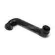 794683 Briggs & Stratton Tube-Breather