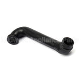 794683 Briggs & Stratton Tube-Breather