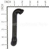 794683 Briggs & Stratton Tube-Breather