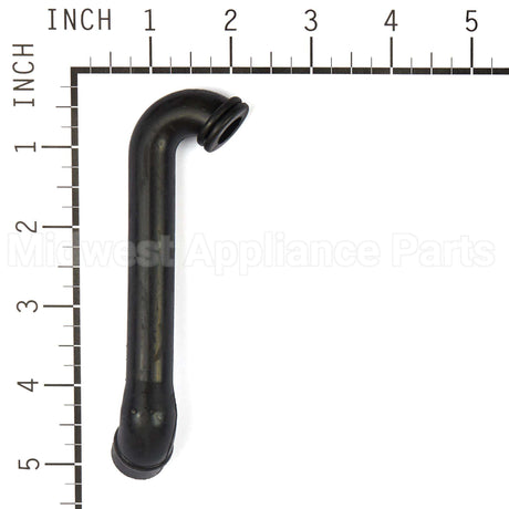 794683 Briggs & Stratton Tube-Breather