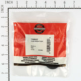 794683 Briggs & Stratton Tube-Breather