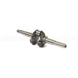 794716 Briggs & Stratton Crankshaft