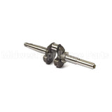 794716 Briggs & Stratton Crankshaft