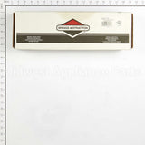 794716 Briggs & Stratton Crankshaft