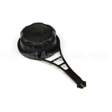 794793 Briggs & Stratton Cap-Fuel Tank