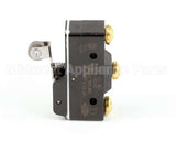 4519715 Garland Switch-Micro-Hi Temp High Curr