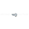 794822 Briggs & Stratton Screw