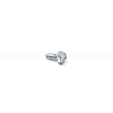 794822 Briggs & Stratton Screw