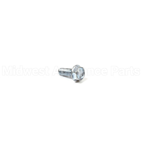 794822 Briggs & Stratton Screw
