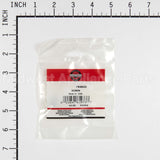 794822 Briggs & Stratton Screw