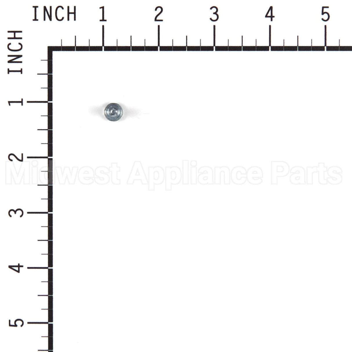 794822 Briggs & Stratton Screw