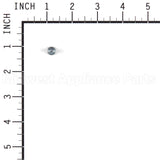 794822 Briggs & Stratton Screw